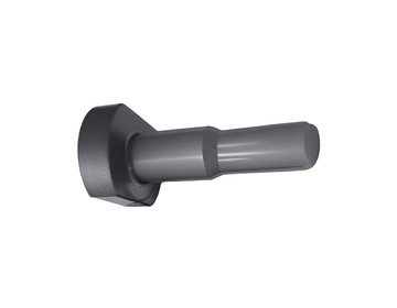 3-Bolts