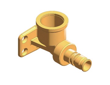 3-Elbow-with-a-mount