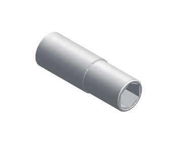 4-Sockets