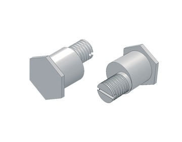 4-Special-spiral-bolts