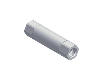 5-Couplers-with-bottom