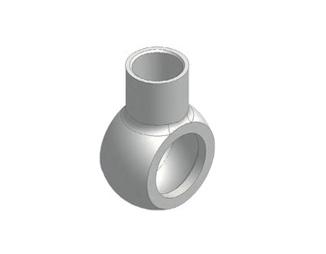 5-Feed-hoses