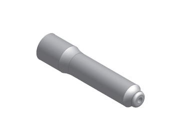 5-Sockets