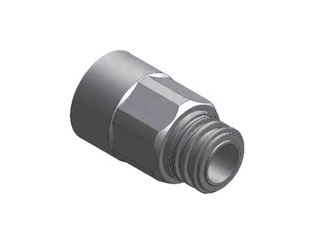 5-Z-type-meter-unit
