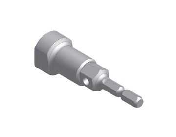 6-Sockets