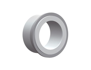 6-Welded-joints