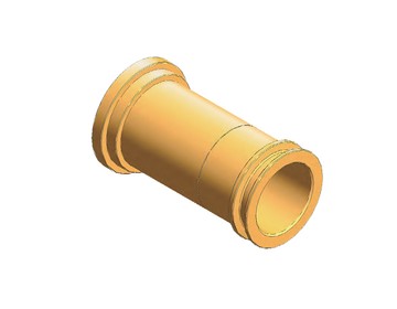 7-Sockets