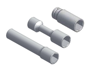 7-Sockets