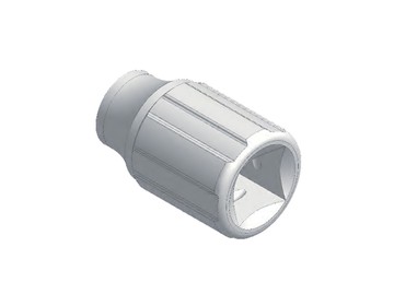 8-Sockets