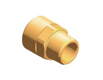 8-Threaded-sockets