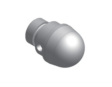 9-Cap