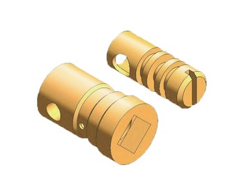 9-Valve-case