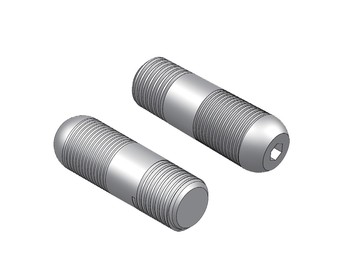 Pins