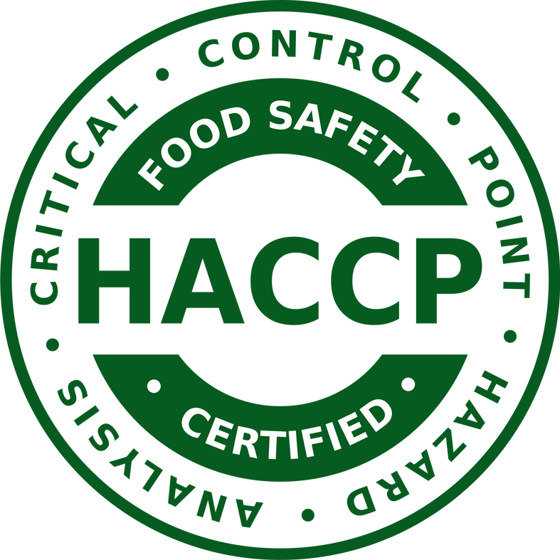 haccp