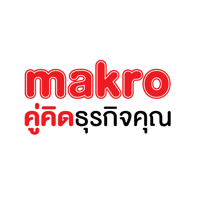 หน้าแรก