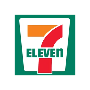 711