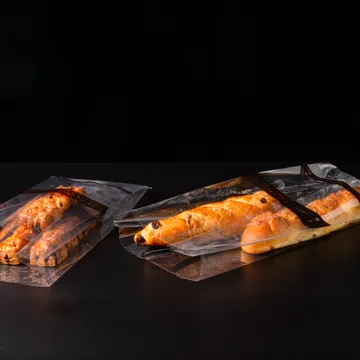 BreadBag