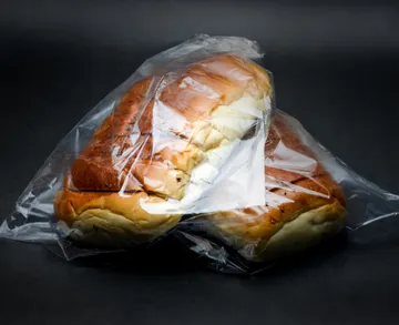 FoodBag(2)
