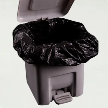 GarbageBag(3)