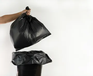 GarbageBag(4)