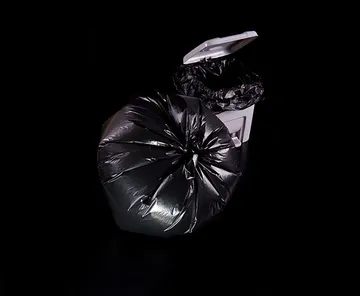 GarbageBagcopy