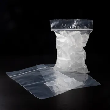 IceBag