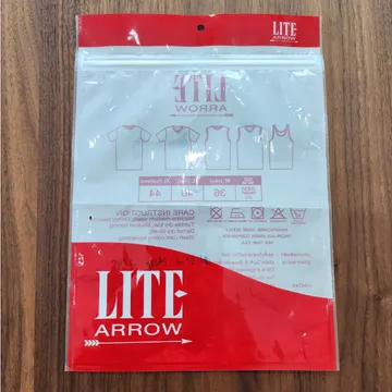 LaminateBag(3)