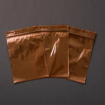 MedicineZipBag