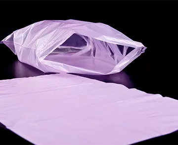 Other-Bags