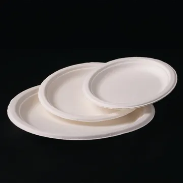 OtherBioProducts(1)