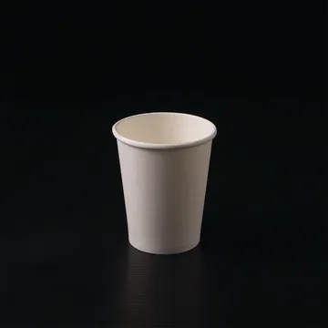 OtherBioProducts(2)