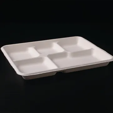 OtherBioProducts(3)