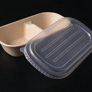 OtherBioProducts(5)
