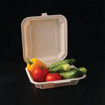 OtherBioProducts(6)