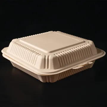 OtherBioProducts(7)