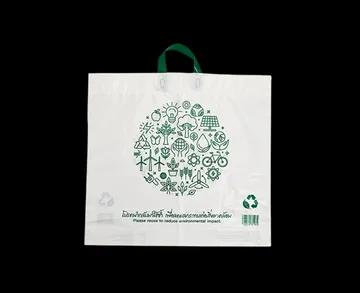 T-Shirt-Bag-and-Shopping-Bag