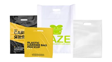 T-Shirt-Bag-or-Shopping-Bag