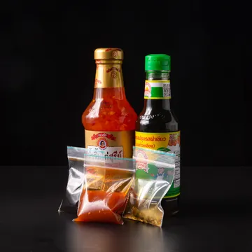 ZipSauce