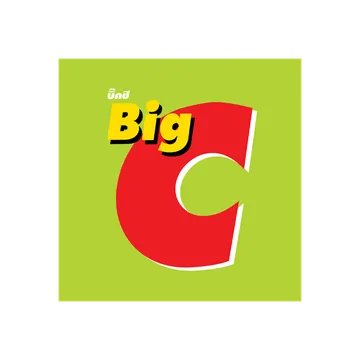 bigc