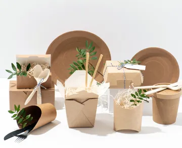 biodegradablecontainers