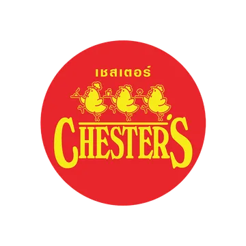 chester-grill