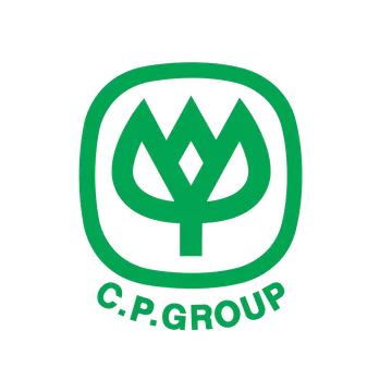 cp