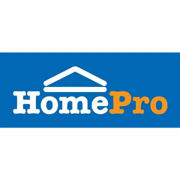 homepro