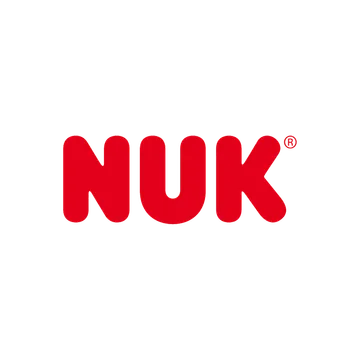 nuk