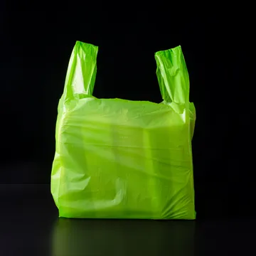 shoppingbag(1)