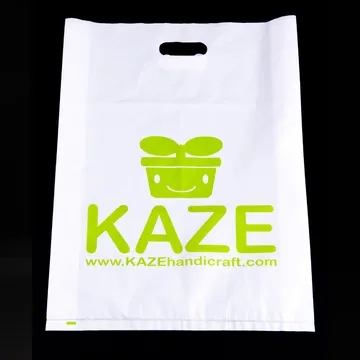 shoppingbag(2)