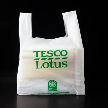 shoppingbag(3)