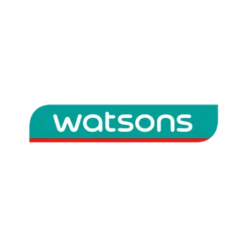 watsons