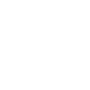 fb-2