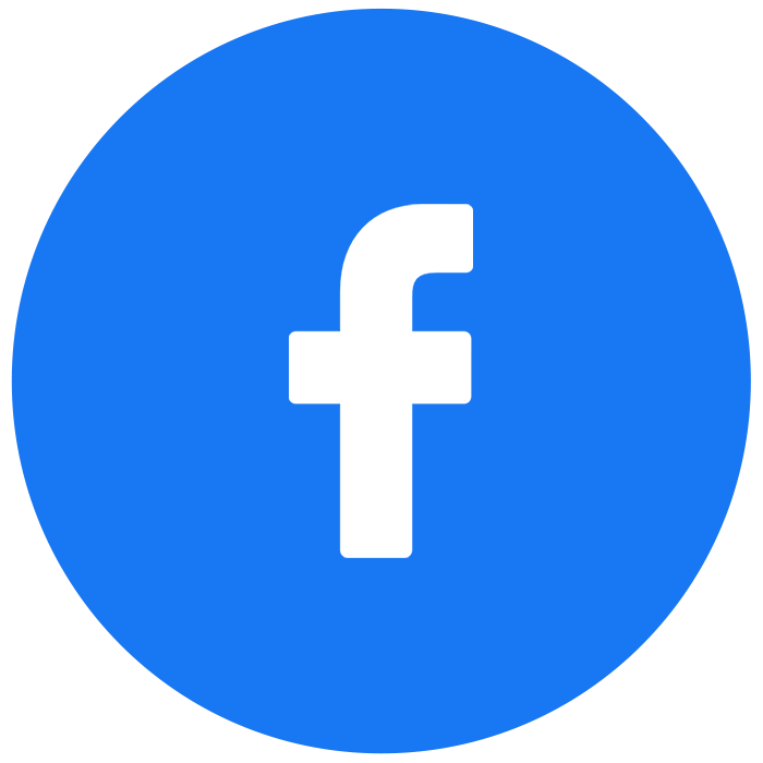 footer-face